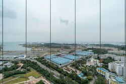 Avenue South Residence (D3), Apartment #454047021